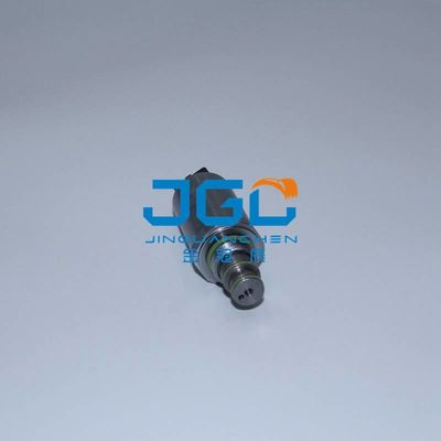 Accesorios para excavadoras R900701407 Válvula de solenoide giratorio para excavación FTDRE2K32-18AG24 FTDRE2K37-18