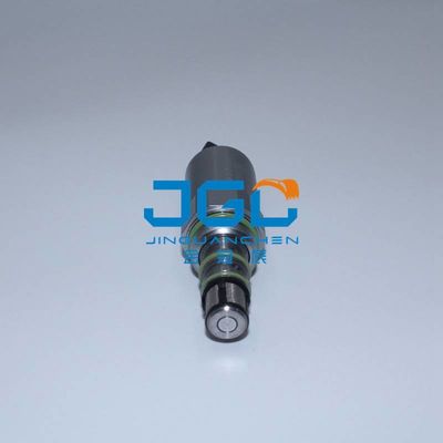 DX215 DX225 LG360/380/420 Accesorios para excavadoras R901155051 Válvula de solenoide