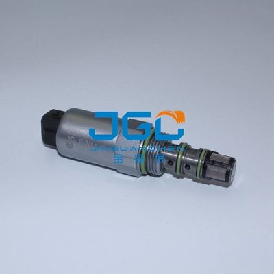 DX215 DX225 LG360/380/420 Accesorios para excavadoras R901155051 Válvula de solenoide