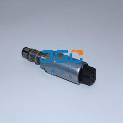 DX215 DX225 LG360/380/420 Accesorios para excavadoras R901155051 Válvula de solenoide