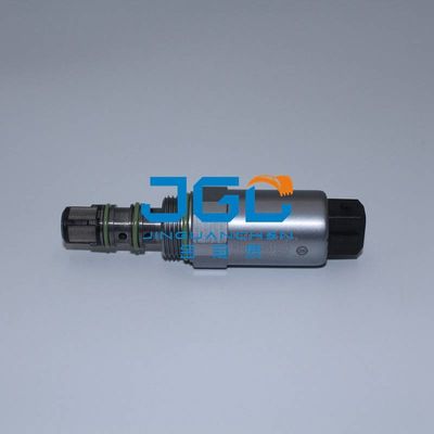 DX215 DX225 LG360/380/420 Accesorios para excavadoras R901155051 Válvula de solenoide