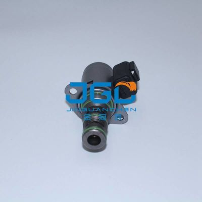24DR 24DY2A 24DRZ Accesorios para excavadoras válvula solenoide SV98-T39