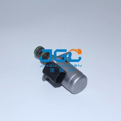 24DR 24DY2A 24DRZ Accesorios para excavadoras válvula solenoide SV98-T39