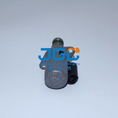 Piezas mecánicas de la válvula electromagnética de Parts SV98-T39S 24DY2A del excavador de CT60 CT80