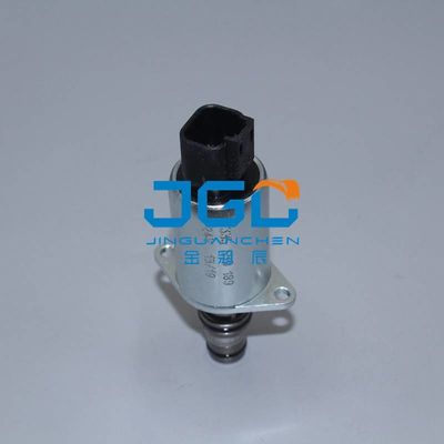 SY135 205 195 215 245 365 excavador Accessories Solenoid Valve T335 S3D 189