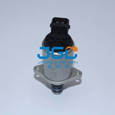 TM68301 Para piezas de bombas hidráulicas y piezas de excavadoras de válvulas solares de 24 V
