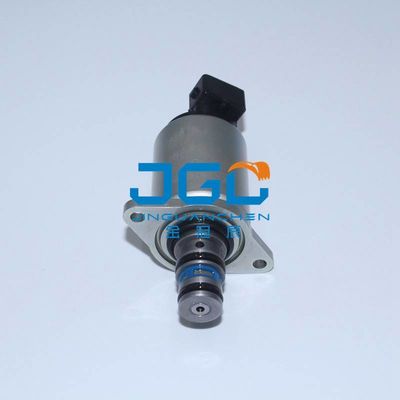 TM68501 para el excavador Parts de la válvula electromagnética de las piezas de maquinaria de construcción 24V
