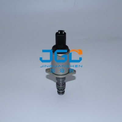 DX215 DX225 DX235-9C Excavadora bomba hidráulica de la válvula de solenoide proporcional TM1012162