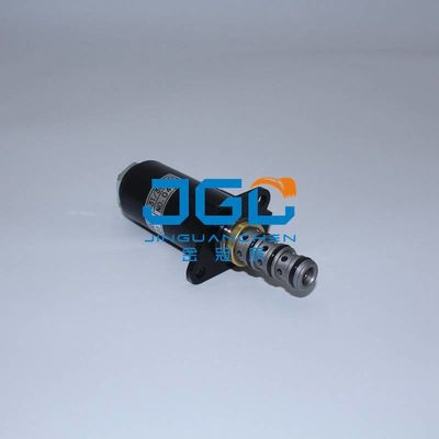 El valor de las emisiones de gases de efecto invernadero es el valor de las emisiones de gases de efecto invernadero.