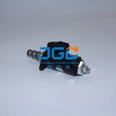 El valor de las emisiones de gases de efecto invernadero es el valor de las emisiones de gases de efecto invernadero.