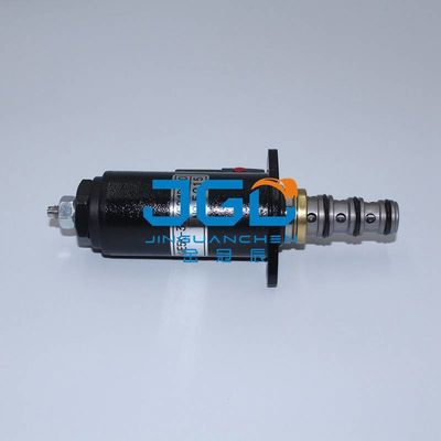 Válvula de solenoide YN35V00020F1