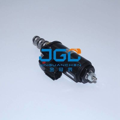 Válvula de solenoide YN35V00020F1