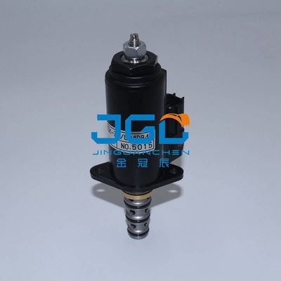 Válvula de solenoide YN35V00020F1