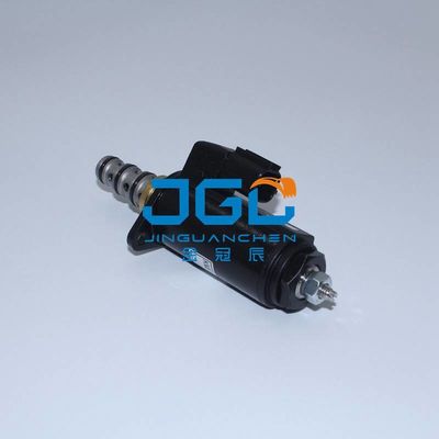 Válvula de solenoide YN35V00020F1