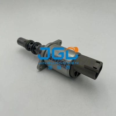 Excavador 518-5072 Parts de la válvula electromagnética 600-8815 735C 740GC 745C 740C