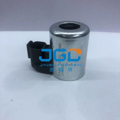 85827798 Accesorios para excavadoras bobina electromagnética de 12 V B100B B110 B110B B95B