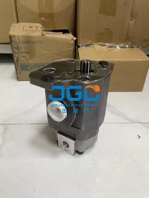 Excavador Parts de la bomba de engranaje de las piezas de maquinaria de construcción AP2D28 DX55 60