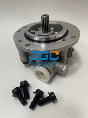 ZX70-5A 70-5G Giro bomba K7V63 Accesorios de excavadoras Partes mecánicas