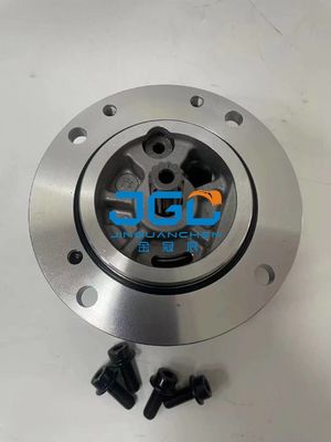 ZX70-5A 70-5G Giro bomba K7V63 Accesorios de excavadoras Partes mecánicas