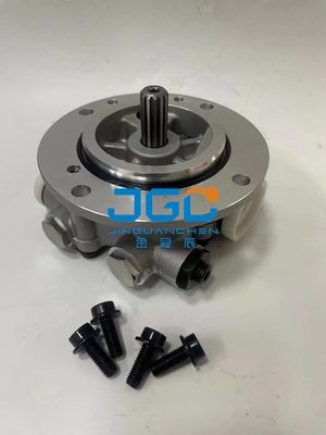 ZX70-5A 70-5G Giro bomba K7V63 Accesorios de excavadoras Partes mecánicas