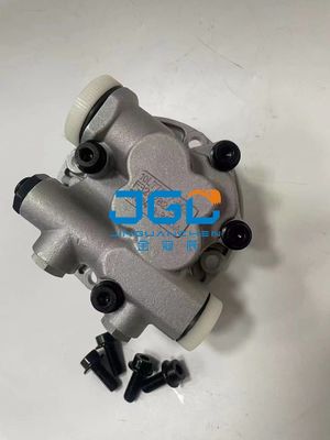 ZX70-5A 70-5G Giro bomba K7V63 Accesorios de excavadoras Partes mecánicas