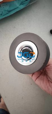 Accesorios para excavadoras montaje de poleas idler 227-8313 para motores diesel 345 C13