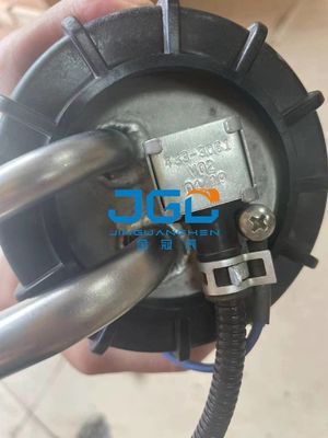 piezas mecánicas del sensor llano del gasoil de 938K 924K los 926M 930K los 930M los 938M AP500F AP555F 433-3061 accesorios del cargador