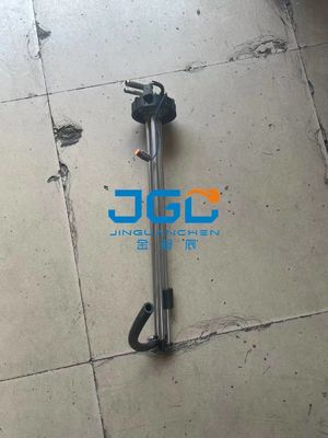 piezas mecánicas del sensor llano del gasoil de 938K 924K los 926M 930K los 930M los 938M AP500F AP555F 433-3061 accesorios del cargador