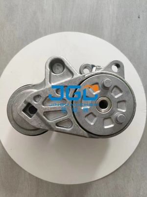22307251 tensor de correa de 21750781 fuentes para el excavador Accessories 850 porciones mecánicas