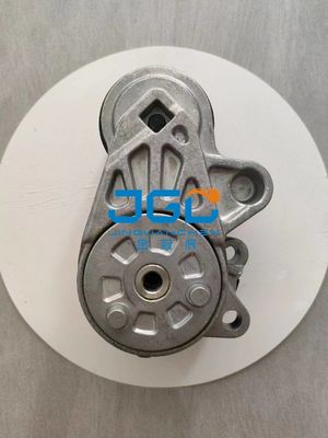 22307251 tensor de correa de 21750781 fuentes para el excavador Accessories 850 porciones mecánicas