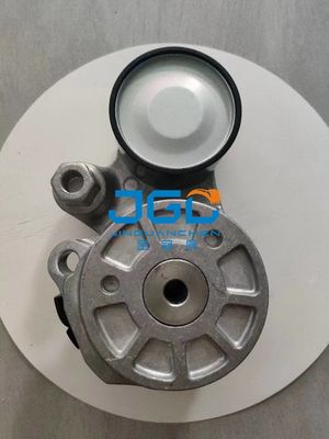 22307251 tensor de correa de 21750781 fuentes para el excavador Accessories 850 porciones mecánicas