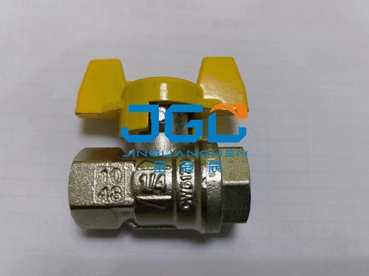 Excavadora Diesel Tanque de combustible Conmutador válvula de drenaje de aceite PC Sk Zx Maquinaria de ingeniería Accesorios