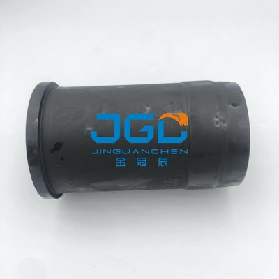 Piezas mecánicas del trazador de líneas 6140-21-2211 del cilindro del motor del excavador 4D92