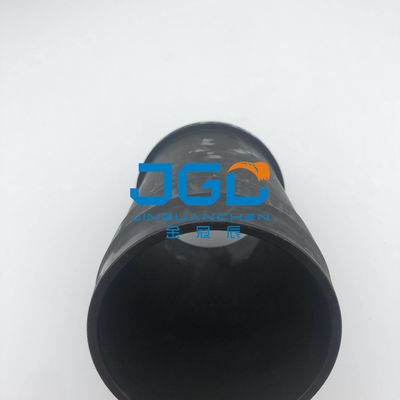 Piezas mecánicas del trazador de líneas 6140-21-2211 del cilindro del motor del excavador 4D92