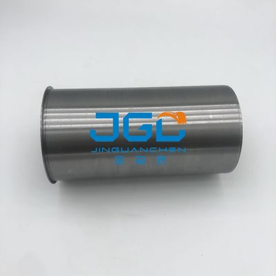 Trazador de líneas mecánico 9-11261-118-0 del cilindro del motor de Parts 6BD1 del excavador