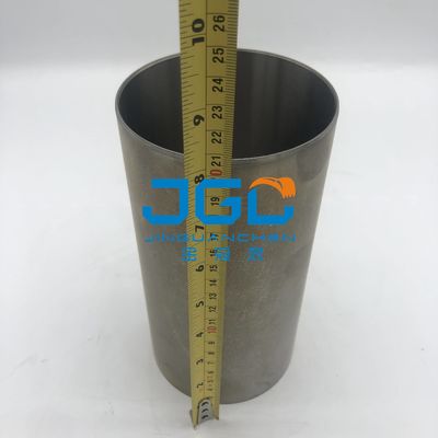 6D102 Partes mecánicas del cilindro del motor de excavadora