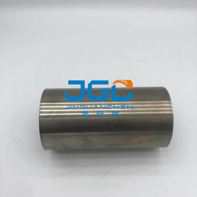 6D102 Partes mecánicas del cilindro del motor de excavadora