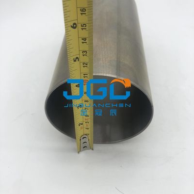 6D102 Partes mecánicas del cilindro del motor de excavadora