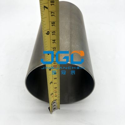 6D102 Partes mecánicas del cilindro del motor de excavadora