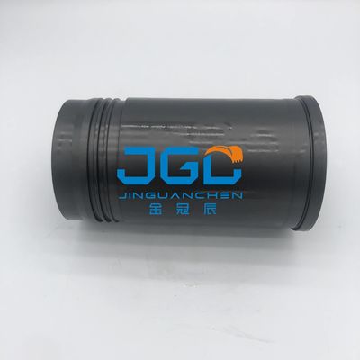 6137-21-2210 Envasador de cilindros para motores de excavadoras 6D105