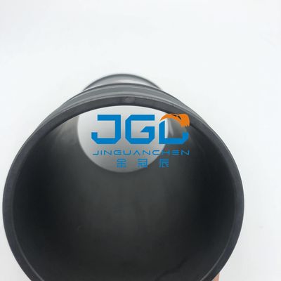 6137-21-2210 Envasador de cilindros para motores de excavadoras 6D105
