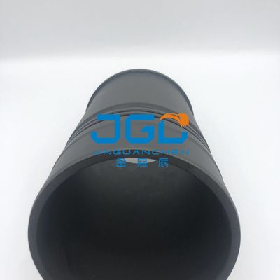 Piezas mecánicas del trazador de líneas del cilindro del motor del excavador 6D140 6212-31-2151