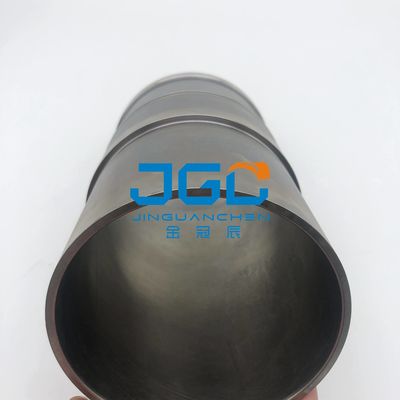 C9 Partes mecánicas del cilindro del motor de excavadora 1903562