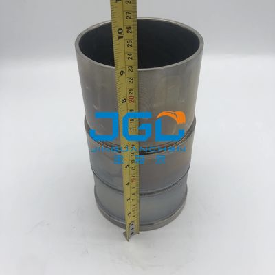 C9 Partes mecánicas del cilindro del motor de excavadora 1903562