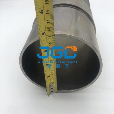 C9 Partes mecánicas del cilindro del motor de excavadora 1903562