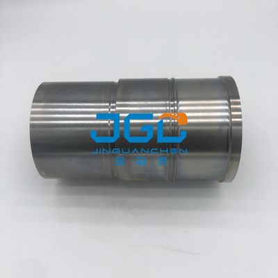 C9 Partes mecánicas del cilindro del motor de excavadora 1903562