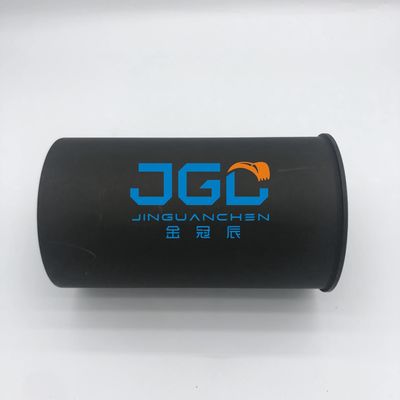 11463-E0050 Partes del motor de la excavadora J05E Partes mecánicas del cilindro del motor