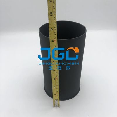 11463-E0050 Partes del motor de la excavadora J05E Partes mecánicas del cilindro del motor