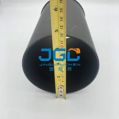 11463-E0050 Partes del motor de la excavadora J05E Partes mecánicas del cilindro del motor