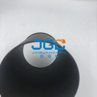 11463-E0050 Partes del motor de la excavadora J05E Partes mecánicas del cilindro del motor